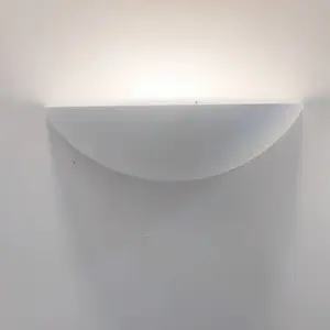 ���뽨��FRG�������μ�װʯ��̨��ϸ���Լ���