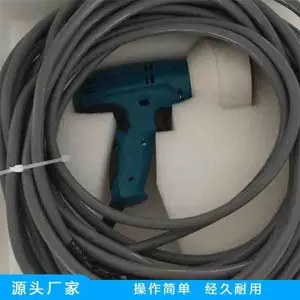 ������Ƶ���ۺ��� ��Ƶ���ۺ��� ������ˮ����˿����Ƭ
