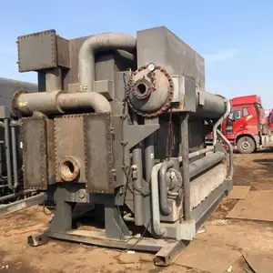 ˫���廯�����յ����� �������ַ���ˮ���ȱ���������չ�