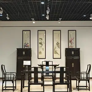 �����ĺ�Ժ��ľ�Ҿ� �뻧12���������Ϲ�̴��������Ʒ���