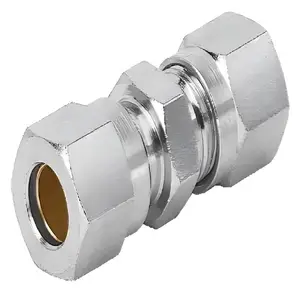CONTRINEX 科瑞 LLS-4050-000 漫反射光电开关工件检测