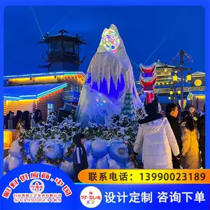 Ѳ�βʳ����� �������ξ���羰�����ղʵ� ɫ������ ����