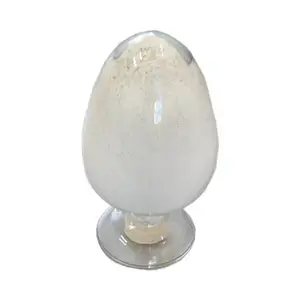 专业供应蔚林品牌橡胶硫化促进剂ZnEPDC PX