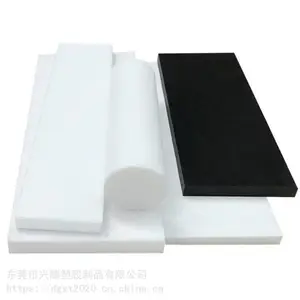 ��ɫ���������ɫ���ķ���ϩ���ķ����ط�����PTFE���