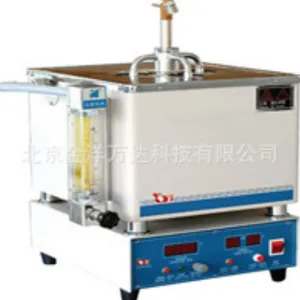 ʵ�ʽ��ʲⶨ�� (��������������) �ͺ�:DSY-011D �������