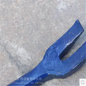 ���1.5�׿����˹������� ������·��ǹ����ϲ���