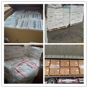 ��������SEBS��ٻ���7550/7551/7554���ϡ�������� Ь�෢��