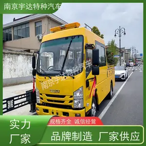 ���� ȼ���ܵ����޳� �ͺ�QL5040XGCBUHAJ ����88