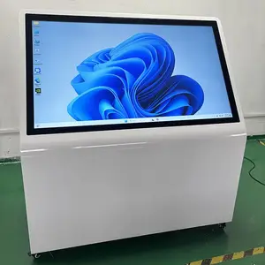 43/55����ʽб�津����ѯ�����ع���������ʾ