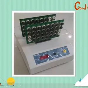 ̨ʽ����Ԫ���ϻ�̨ �ͺ�:DF-TS-64B��ţ�D390060