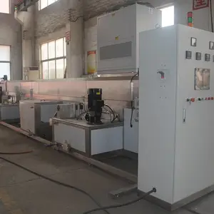 ��Ӧ����QXLT500-����ͨ��ʽ��������ϴ�������ϴ��������ϴ