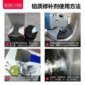 ���ӹ������޲����͸��²���ֽ����޲���ˮ�����Ͻ�ɰ���޸���