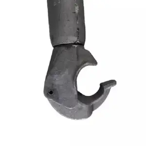 H46468����CHANCE ֧�߸� ���������ƿ֧����