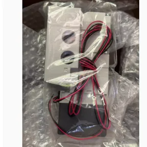 SMC������ŷ�VQ4151-5H-03 --�¿�VQ4151-5H1-03
