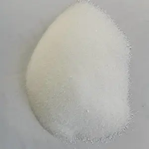 ��˳��ˮ������Ԫ���� ﮵縱��Ԫ�����������߰׶ȸ�