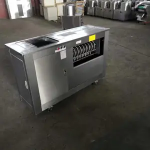 ����ȫ�Զ���ͷ������ֶԹ���ճ��Բ�ɻ��๦�ܷ��ֹ������