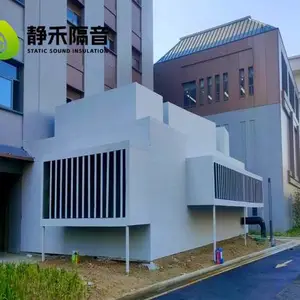 ��������Ŀǰ�г��Ͽ�������Ч����������Ⱦ���豸֮һ�����Ͼ��̸�������