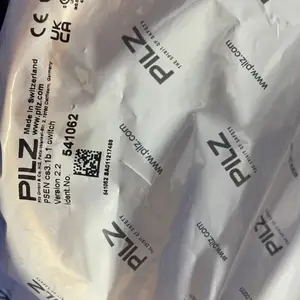 751102 PNOZ s2 C 24VDC 3 n/o 1 n/cƤ���Ȱ�ȫ�̵���