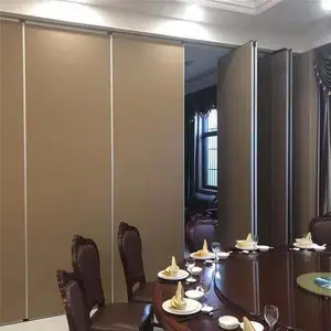 �ι�Ʒ�ƶ��Ʒ�����İ칫�һ���ϵ����