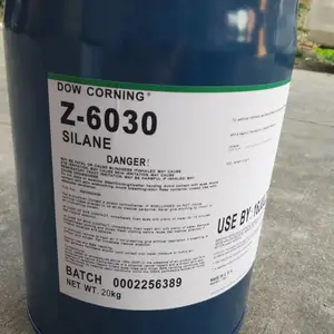 ������6030����ż�����������ٽ������ż�