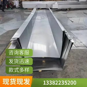 ��������ִ����칵���� �������Ҵ��ﲻ�����ˮ���ӹ�