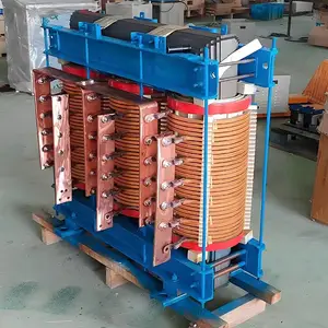 HSG/HDG�������̼�����ȴ������ѹ��380V/220/��110V/90V/80v