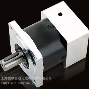 wenglorI08H015传感器