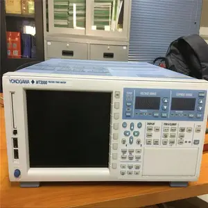 ���/YOKOGAWA WT3000E���ʷ����� ���ܵ��Ӳ��� ���շ���