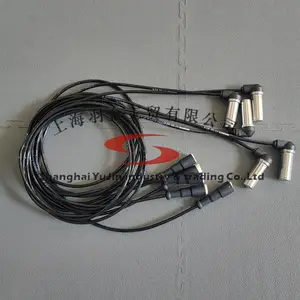 WABCO威伯科ABS传感器2M 4410328130 85106000 R955341