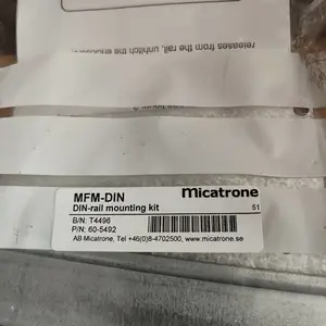 ��� AB Micatrone MF-P ѹ������������������� VM-5��MF-PFA