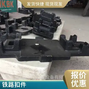 ������·B�͵�����60Si2Cr���������ۼ�����