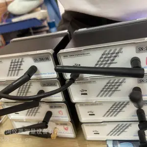 CRYSOUND�׻�CRY576����������CRY578������