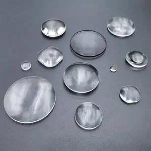 ���澵��͸������Rֵ������ʣ����ɶ��ƺ�ѡ���������ع��