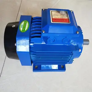 ������ʽ1.5KW�綯��ܰ˷������Ӧ