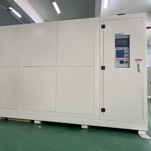 昆山度横检测仪器有限公司