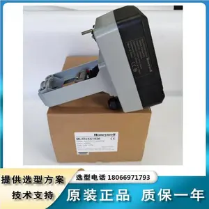 ����Τ��V5GV2W125F-E/ML7421B����������ͨ�綯���ڷ�
