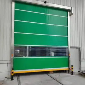 ���������װ�����ţ��綯�����ţ����������ų���ֱ��