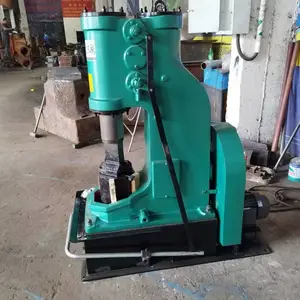 ����ʽ�ⰲװ����������220V/380V c41-25kg�����紸