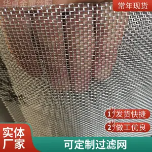 ʳƷ�������� ʳƷ�ӹ�������Ͳ 304����� ����� �ɶ��ƹ�� �ֻ�