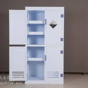 ��ˮPP�Լ���ѡ2��