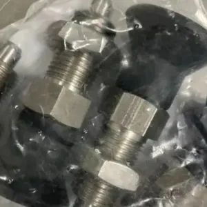 供应 Kipp 定位杆组件 K0338.02308定位杆组件