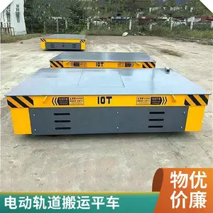 20�ֵ綯ƽ̨�� 30�ֳ��䳧���綯ƽ�峵 40��ת���ƽ�� ����