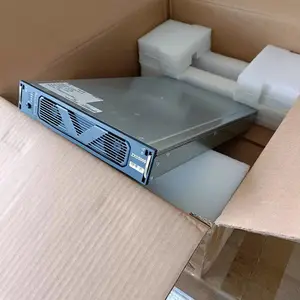 ȫ������ZXD5000 V6.0ͨ�ŵ�Դ����ģ��48V100AǶ��ʽ�߹���ģ��