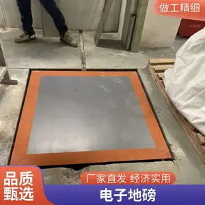 1-20������С�ذ� ���ӵ��Ϻ� �����ֿ��� ����ֱ���ɶ���