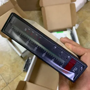 优势供应 Texmate 控制器 FL-B101-D40-VRR-PS2-IP01