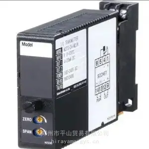 MGCO爱模小形信号隔离变换器M2MS-A-M/N 0-1KQ平山贸易