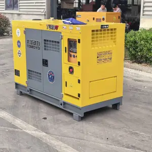 ����������75kw���ͷ����/100kw���ͷ����/120kw���ͷ���� ���ͷ���������