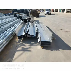 ������������304����ֹ�ҵ��,����ֺ���