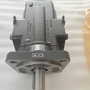 Rickmeier���ֱ�R65/250 FL-Z ���÷����