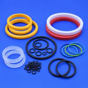 �轺�ܷ���Ʒ �����ƾ� 60���²��� ����ֱ��